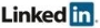 Perfil no Linked